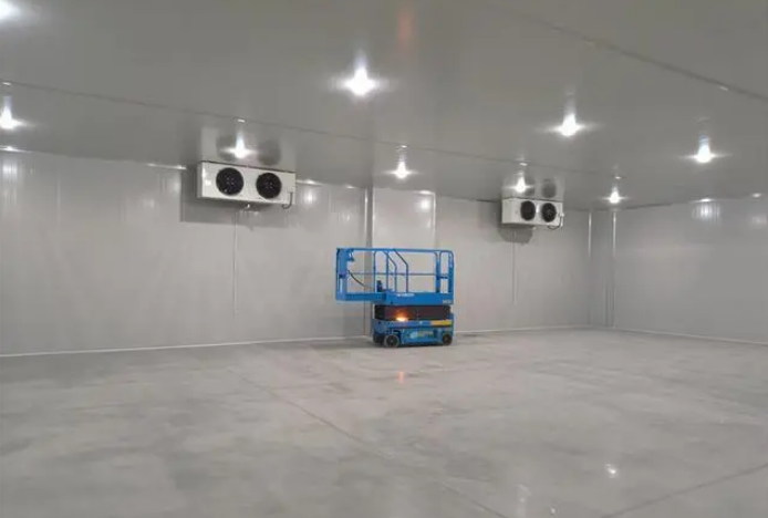 Top Manufacturers of Cold Water Storage Tanks for Efficient Water Management Solutions