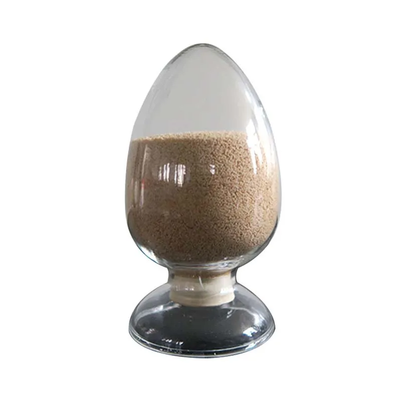  Advancements and Applications of Specialized Polymer Powders