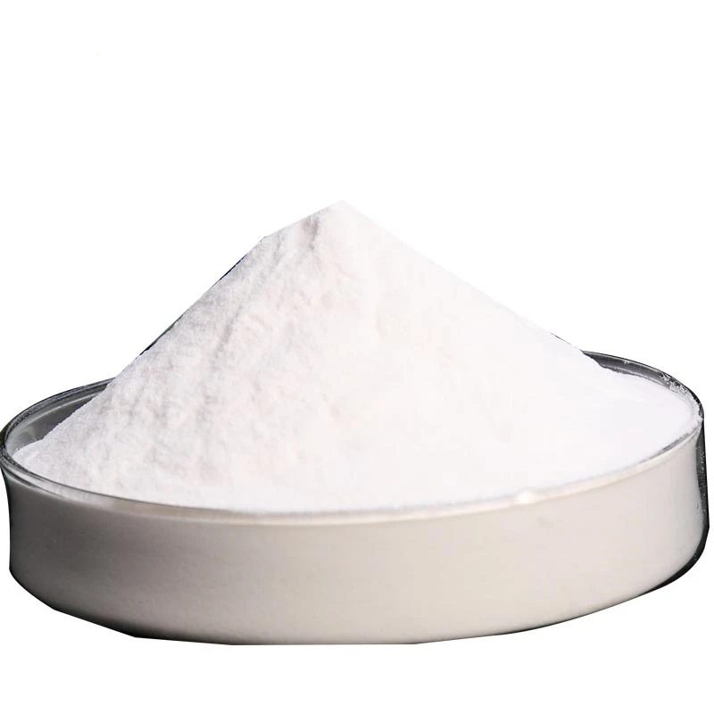 Hydroxyethyl Cellulose - Pricing, Procurement, and Applications