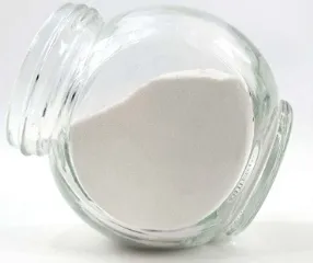 Hpmc Gel Powder Adhesive Building Excellence