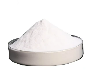 Hydroxyethyl Cellulose: A Multifunctional Powerhouse in Various Industries