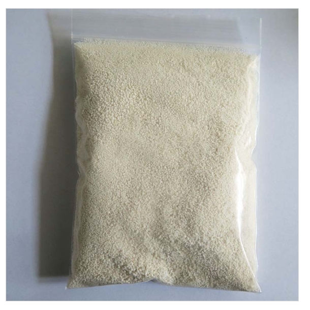 Reactive Dyes Wholesale Cotton Fabric Use