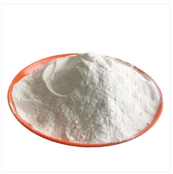 9049 76 7 Application Guide