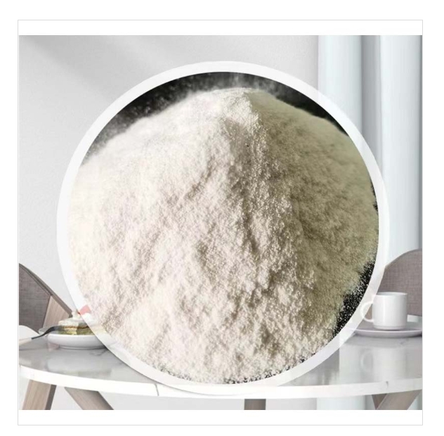 24937 78 8 Industrial Uses