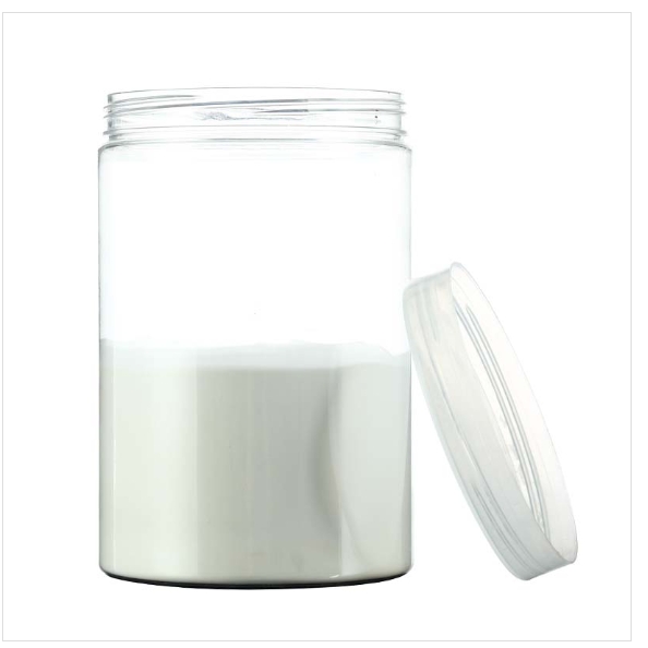 HPMC for Sale High Viscosity