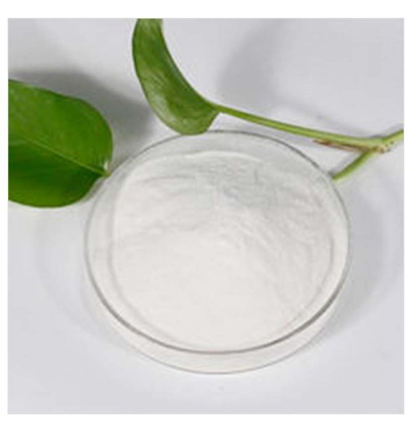 Hydroxy Propyl Methyl Cellulose HPMC Food Thickener