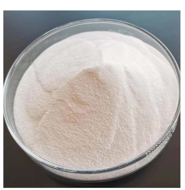 Hydroxyethyl Methyl Cellulose Construction Use