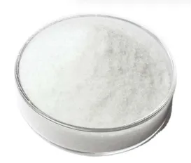 Innovative Applications of HEmc Cellulose in Modern Industries