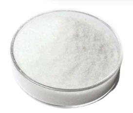 Innovative Applications of HEmc Cellulose in Modern Industries