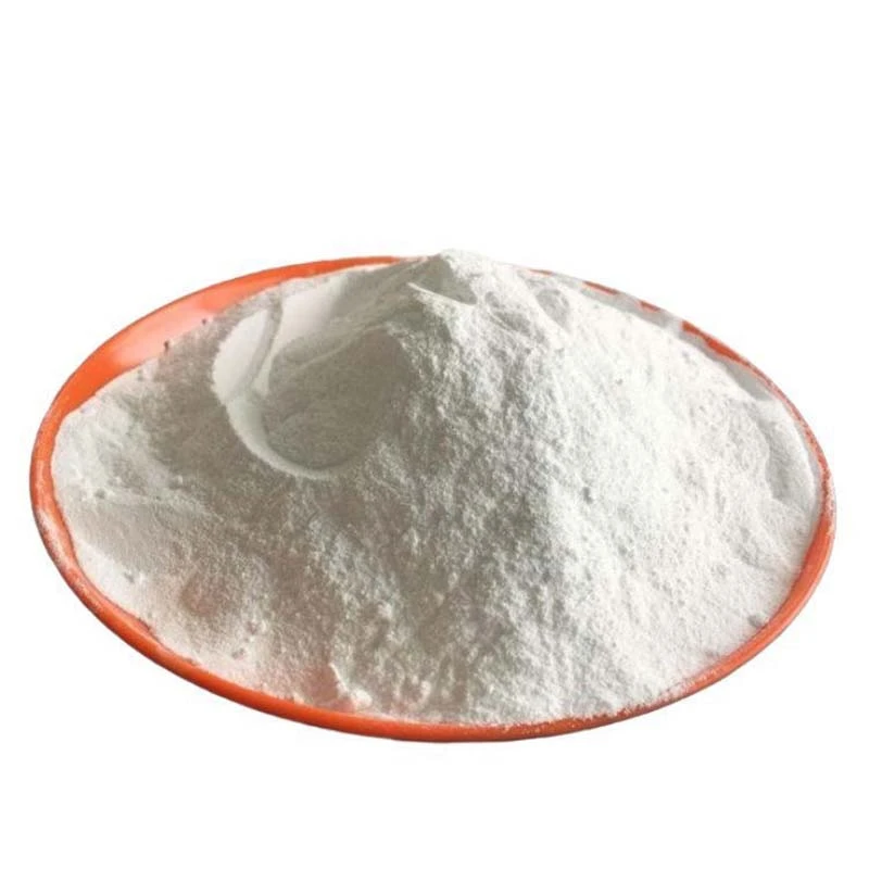 Unveiling the Intricate World of Dyeing: Reactive and Vat Dyes
