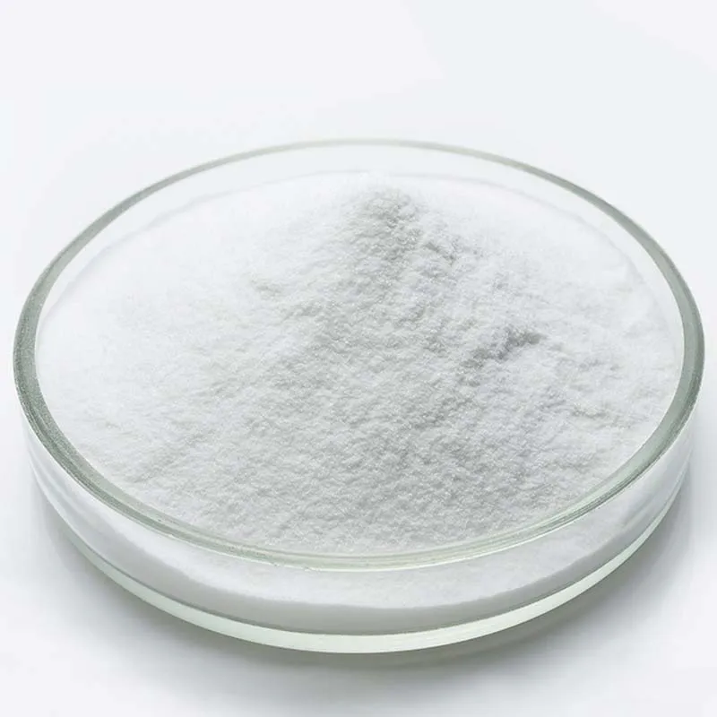 The Diverse Applications of Carboxymethyl Cellulose
