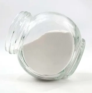 Comparing Celulosa HPMC with Other Cellulose Ether Derivatives