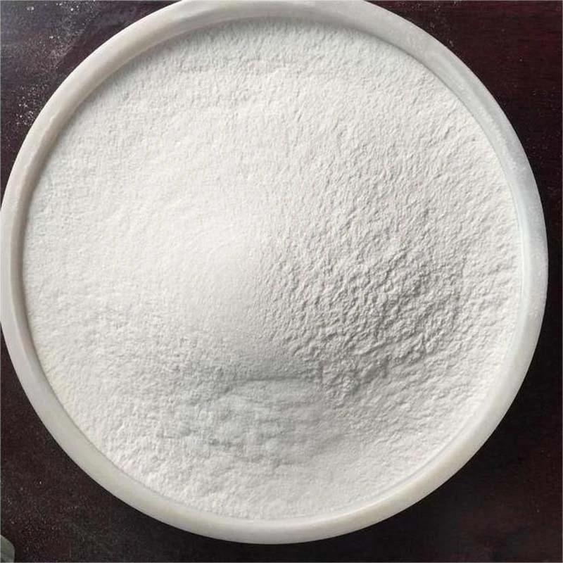 The Diverse Applications and Procurement of Hydroxyethyl Cellulose and Related Compounds