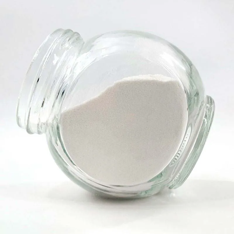 HPMC Coating: A Key Player in Pharmaceutical Applications