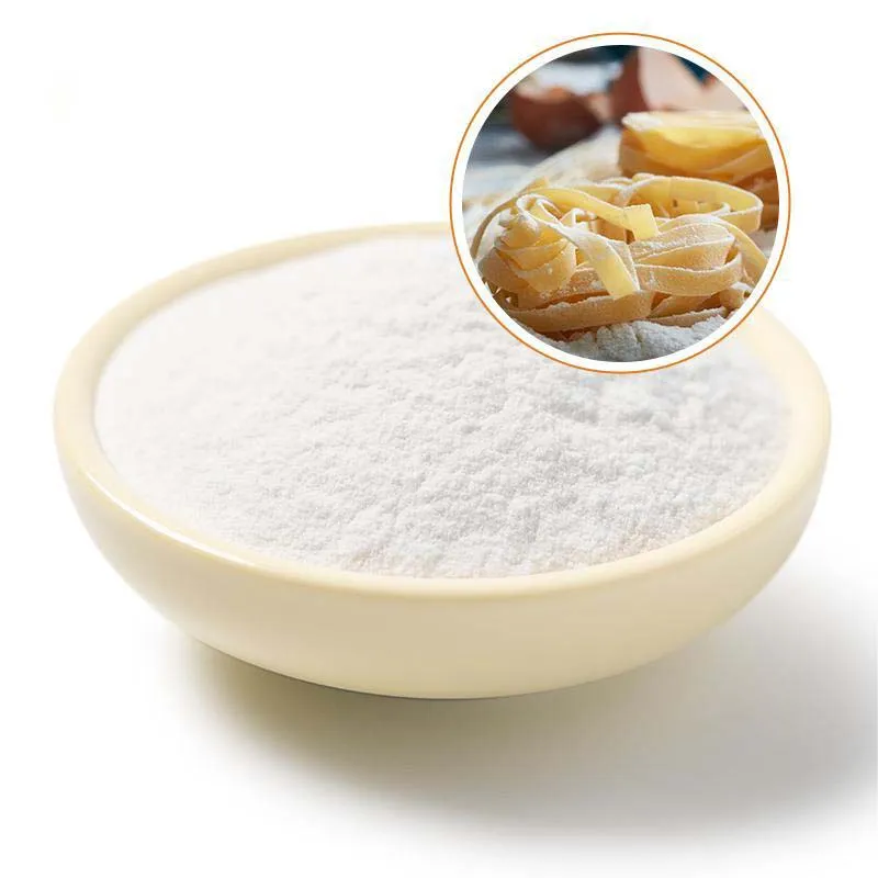 The Indispensable Role of PVA in Plastering and Cement Applications