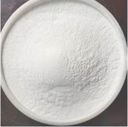 The Ubiquitous Influence of Hydroxyethylcellulose in Diverse Industries