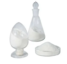 Market Potential of Hydroxypropyl Starch Derivatives in Construction Materials