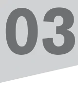PEZE has passed the IS0 9001 & IS0 14001,FDA,SGS certificates.lt is helpful to spread our products to all over the world. 2024, the yearly output reaches 50,000 metric tons.