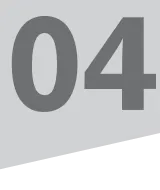 We have strong cooperation with DHL, TNT, UPS, FEDEX, EMs, China Air Post. For container products, we can do sea shipping.You also can choose your own shipping for warder.