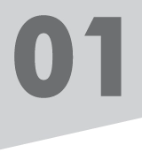 We have a professional technical research and development and service team, with which PEZE could customize our products to meet different customers' request.