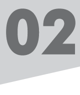 PEZE always abide by Quality first, Customer first to develop sustainable and win-win relationships with our clients and benefit our partners with long terms.