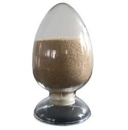 Optimizing Textile Printing Performance Through Advanced Paste Technologies