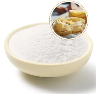 The Chemical Modification Process of Carboxymethyl Cellulose from Cellulose