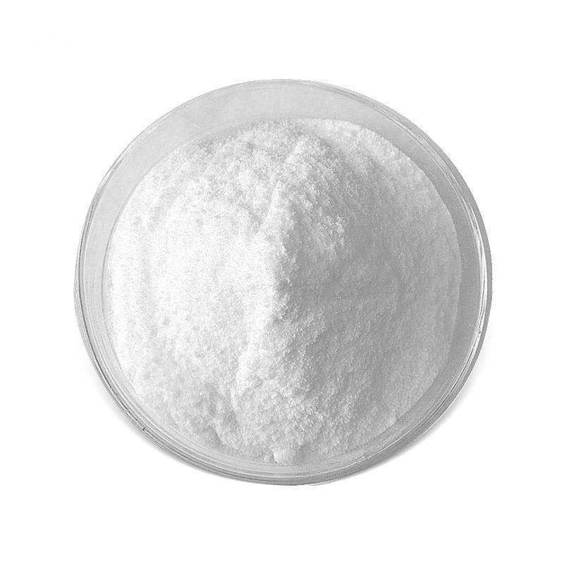 The Multifaceted World of Carboxymethyl Cellulose