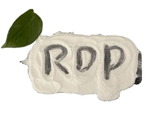 Reliable Redispersible Polymer Powder Options for Professional Builders