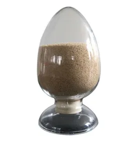 The Future of Digital Textile Printing with Advanced Paste Technologies