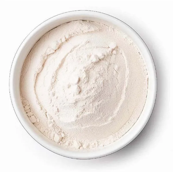 Unveiling the Significance of the Chemical Identifier 9004 62 0