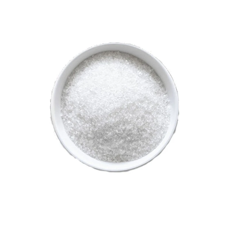 PVA – Overview & Applications: A Versatile Polymer for Modern Industries