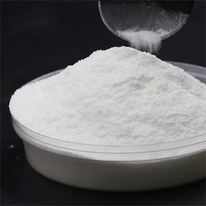 Sodium Carboxy Methyl Cellulose : Chemical Properties, Structure, and Applications