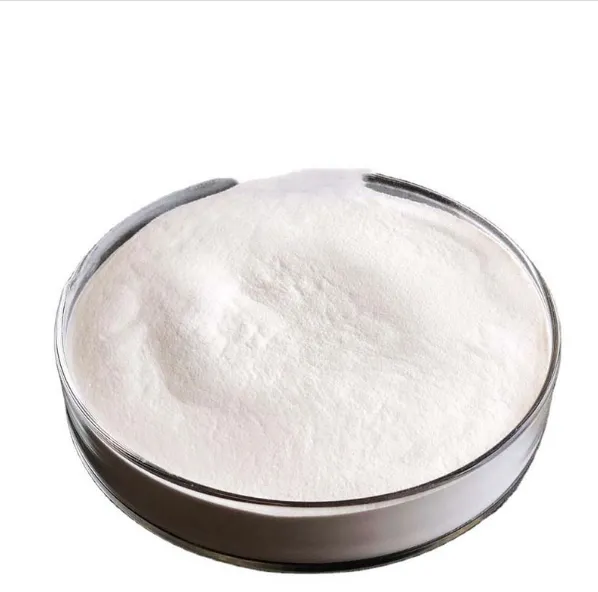 Unveiling the Versatility of Hydroxyethyl Cellulose and Related Compounds