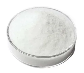 The Role of Methyl Ethyl Hydroxyethyl Cellulose in Tile Adhesives