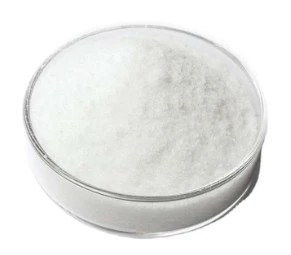 The Role of Methyl Ethyl Hydroxyethyl Cellulose in Tile Adhesives