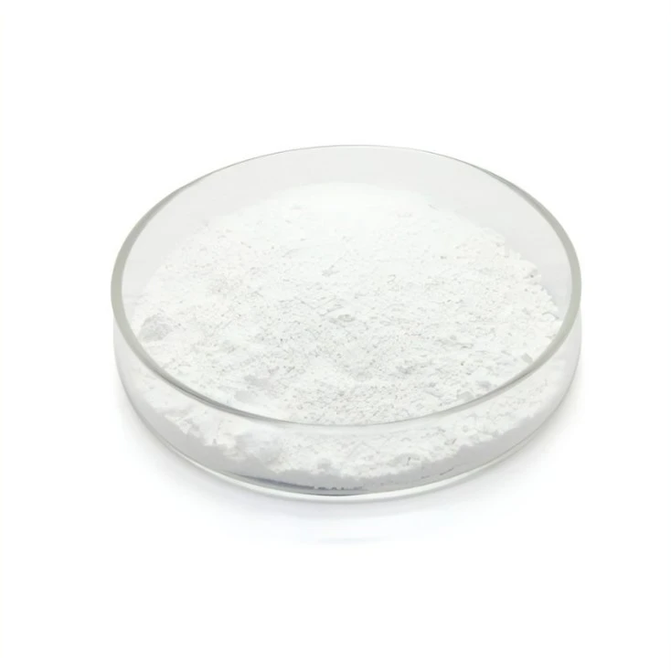 PVA Manufacture Polyvinyl Alcohol Powder