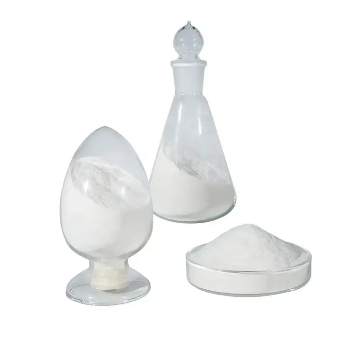 Good Quality HPS Hydroxypropyl Starch Ether for Gypsum Joint Powder