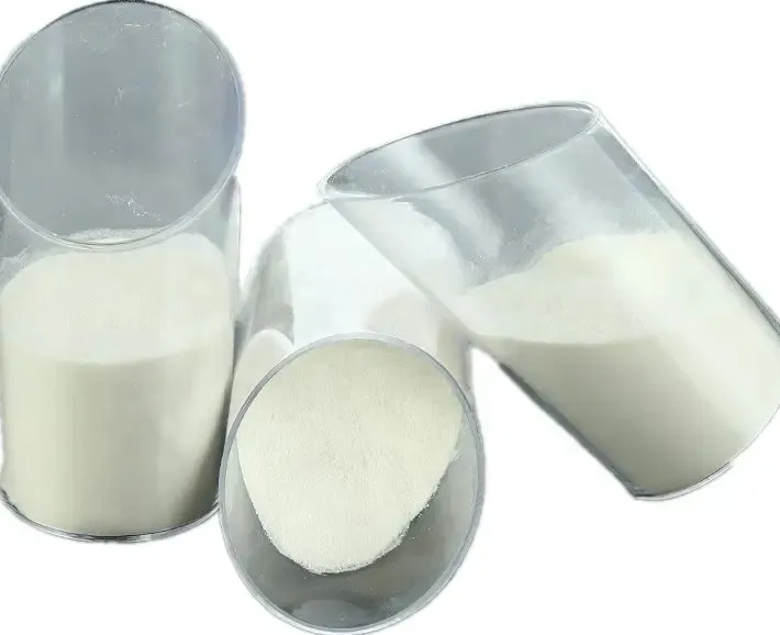 Good Quality HPS Hydroxypropyl Starch Ether for Gypsum Joint Powder