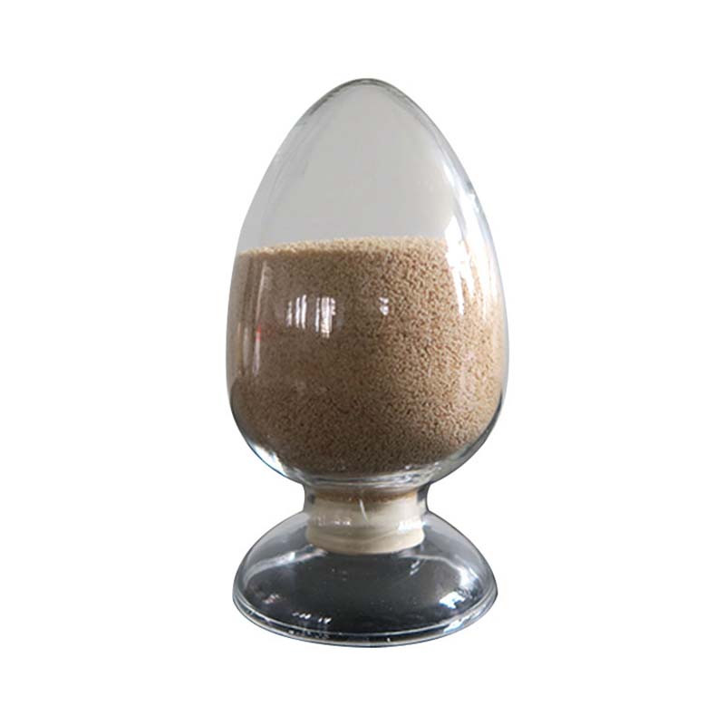 Sell high quality natural printing paste textile grade