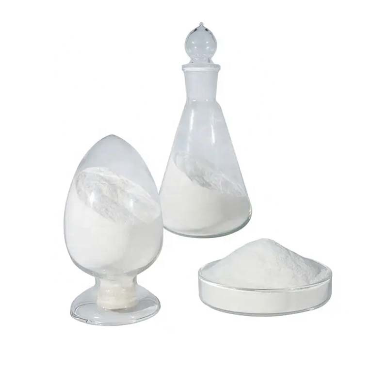 Good quality hps Hydroxypropyl Starch Ether for gypsum joint powder