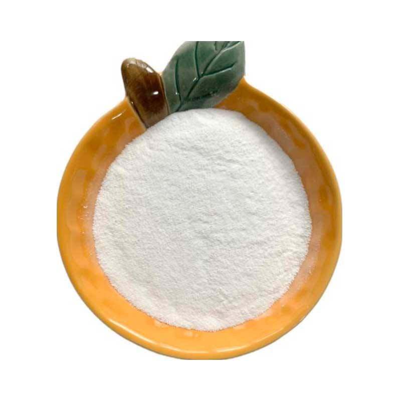 putty anti-crack mortar coating VAE Emulsion Redispersible Polymer Powder RDP