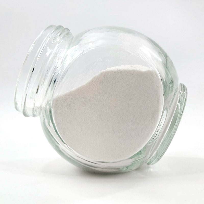 Hot Sell best Price mecellose hpmc/hpmc chemical 200000/hpmc