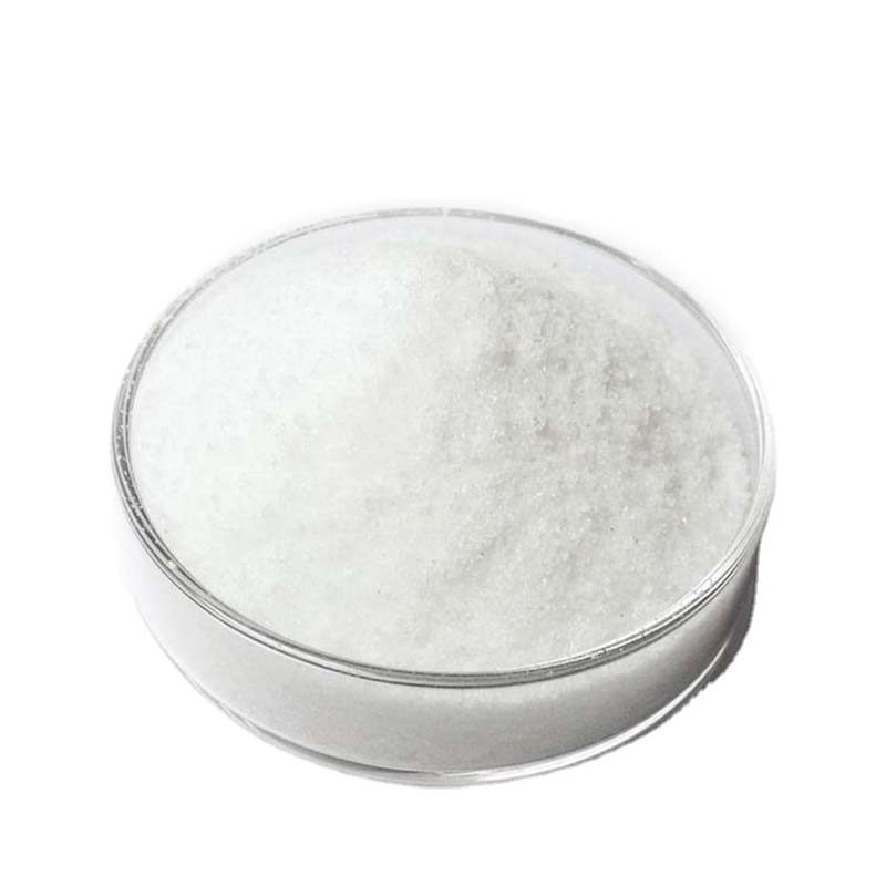 Building Material Hemc  Mhec  Hec  Hpmc Wall Putty Powder Hydroxyethyl Cellulose