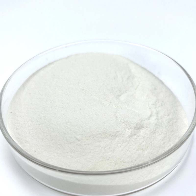 Building Material Hemc  Mhec  Hec  Hpmc Wall Putty Powder Hydroxyethyl Cellulose