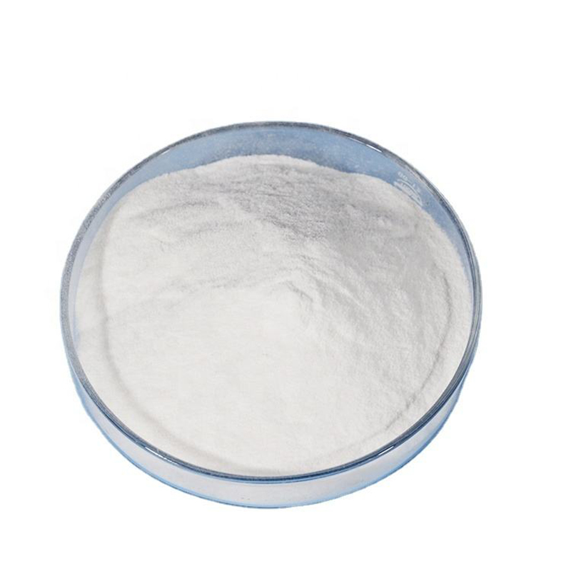 Building Material Hemc  Mhec  Hec  Hpmc Wall Putty Powder Hydroxyethyl Cellulose
