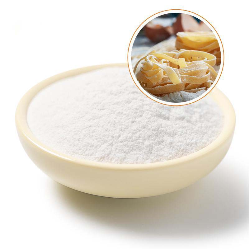 High Quality 99%min Sodium Carboxymethyl Cellulose CMC Chemical Powder