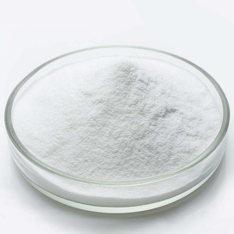 High Purity 99%min Polyvinyl Alcohol PVA Powder