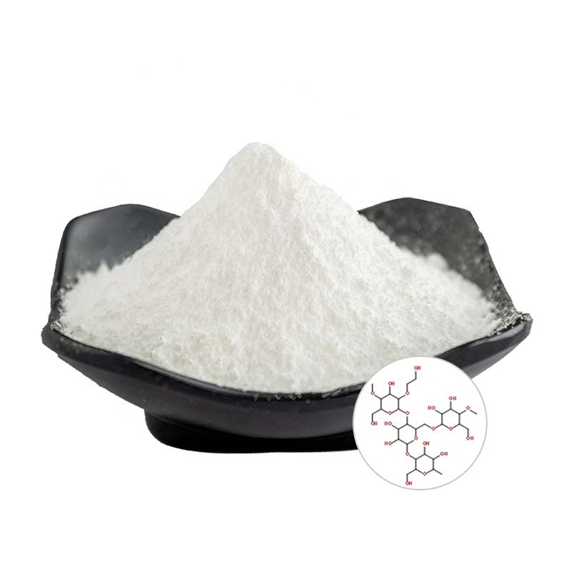 China Suppliers Hidroxietilcelulosa Hec Hydroxy Ethyl Cellulose For Paint