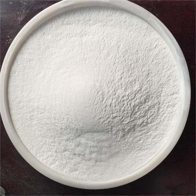 hydroxyethyl cellulose HEC